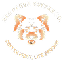 Red Panda Coffee Company