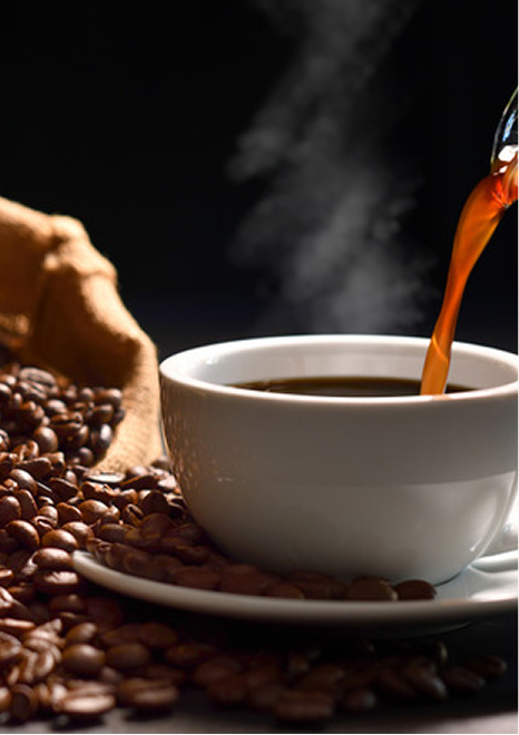 _img_banner_