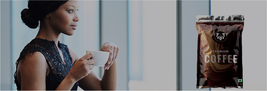 _img_banner_